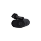 Vapium Lite Vaporizer Vaporizers : Portable Vapium   