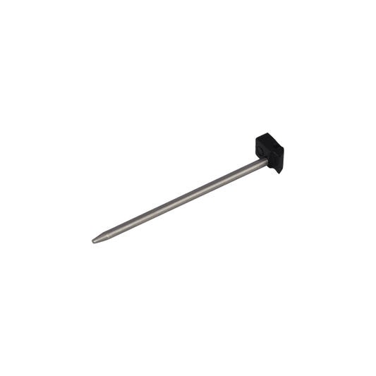 Vapium LITE Stir Tool Vaporizers : Portable Parts Vapium   