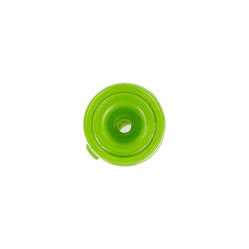 Eyce Shorty Silicone : Silicone Handpipe Eyce