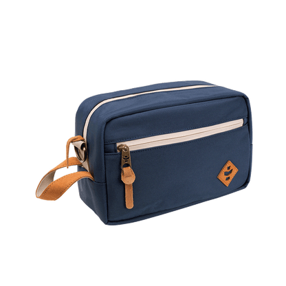 Revelry Stowaway Luggage and Travel Products : Travel Bag Revelry Supply   