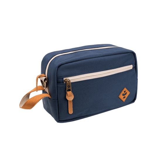 Revelry Stowaway Luggage and Travel Products : Travel Bag Revelry Supply   