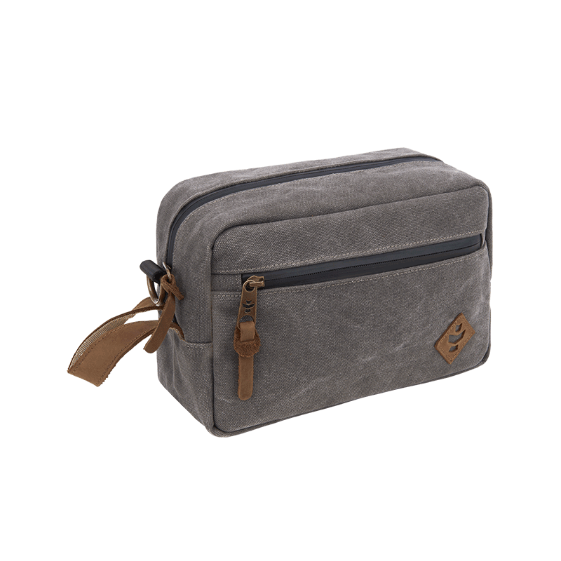 Revelry Stowaway Luggage and Travel Products : Travel Bag Revelry Supply   