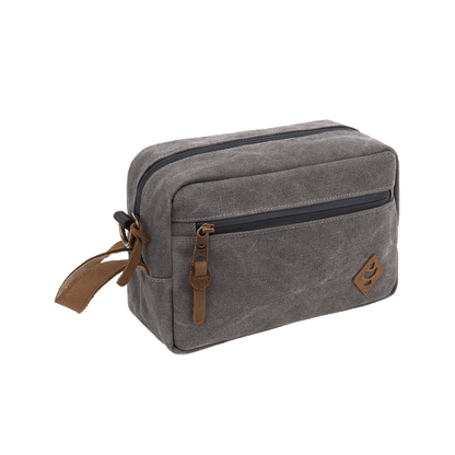 Revelry Stowaway Luggage and Travel Products : Travel Bag Revelry Supply   