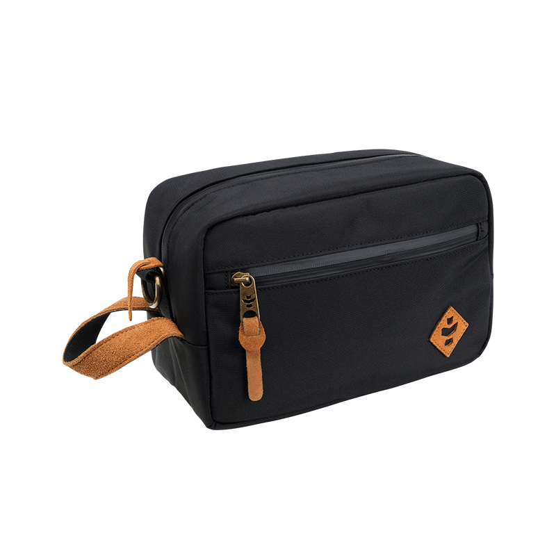 Revelry Stowaway Luggage and Travel Products : Travel Bag Revelry Supply   