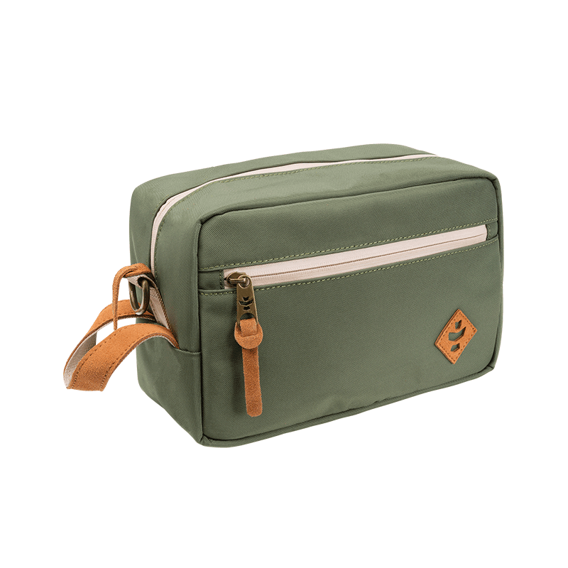 Revelry Stowaway Luggage and Travel Products : Travel Bag Revelry Supply   