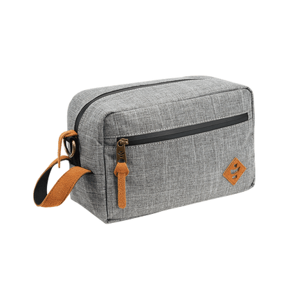 Revelry Stowaway Luggage and Travel Products : Travel Bag Revelry Supply   