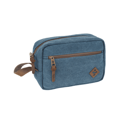 Revelry Stowaway Luggage and Travel Products : Travel Bag Revelry Supply   