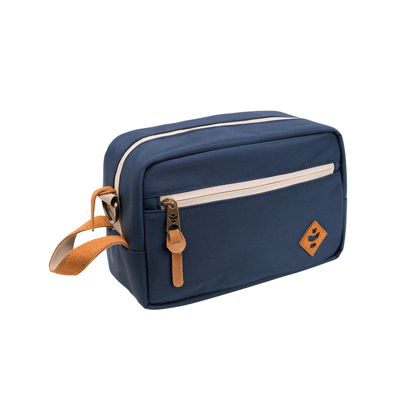 Revelry Stowaway Luggage and Travel Products : Travel Bag Revelry Supply   