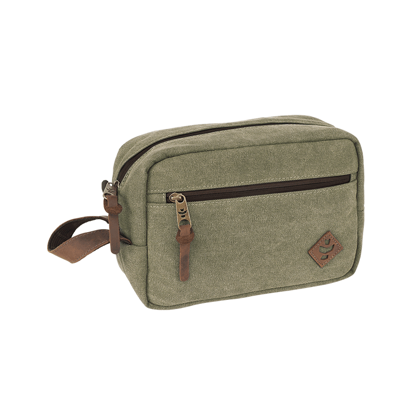 Revelry Stowaway Luggage and Travel Products : Travel Bag Revelry Supply   