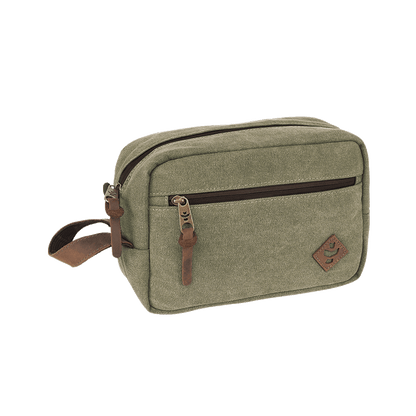 Revelry Stowaway Luggage and Travel Products : Travel Bag Revelry Supply   