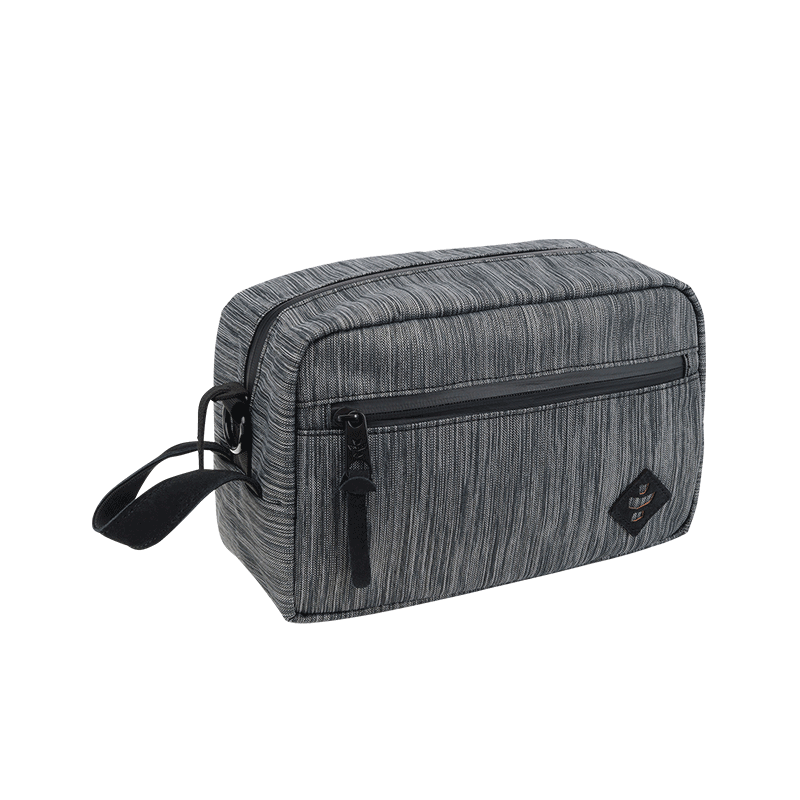 Revelry Stowaway Luggage and Travel Products : Travel Bag Revelry Supply   