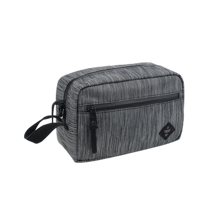 Revelry Stowaway Luggage and Travel Products : Travel Bag Revelry Supply   
