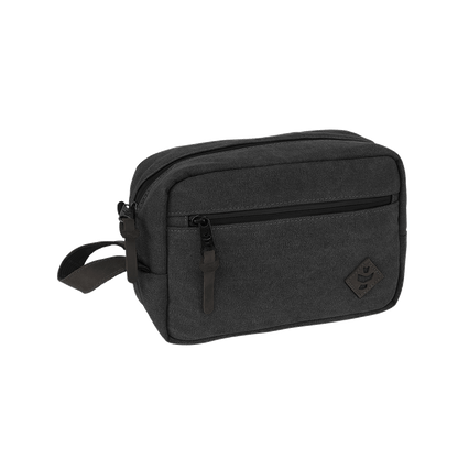 Revelry Stowaway Luggage and Travel Products : Travel Bag Revelry Supply   