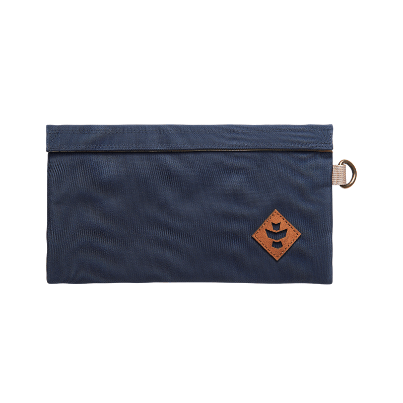 Revelry Confidant Luggage and Travel Products : Travel Bag Revelry Supply navy  