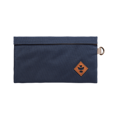 Revelry Confidant Luggage and Travel Products : Travel Bag Revelry Supply navy  