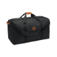 Revelry Around-Towner Luggage and Travel Products : Duffle Revelry Supply Black  
