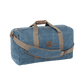 Revelry Around-Towner Luggage and Travel Products : Duffle Revelry Supply Marine  