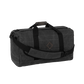 Revelry Around-Towner Luggage and Travel Products : Duffle Revelry Supply Smoke  