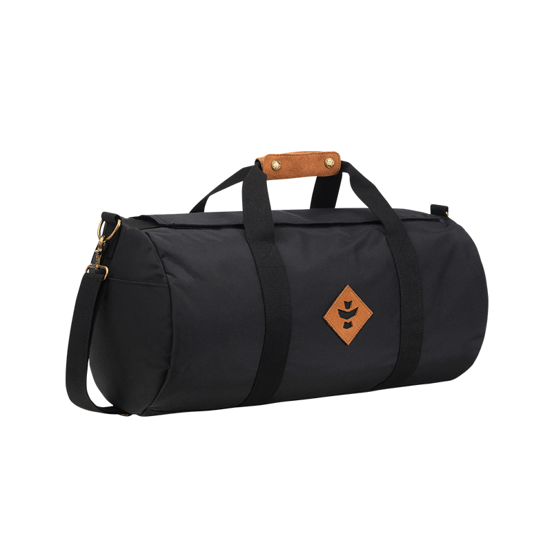 Revelry Overnighter Luggage and Travel Products : Duffle Revelry Supply   