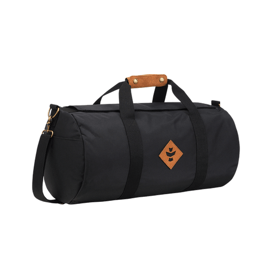 Revelry Overnighter Luggage and Travel Products : Duffle Revelry Supply   