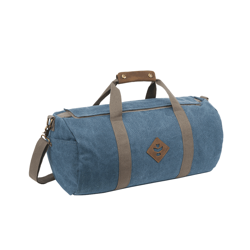 Revelry Overnighter Luggage and Travel Products : Duffle Revelry Supply Marine  
