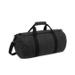 Revelry Overnighter Luggage and Travel Products : Duffle Revelry Supply Smoke  