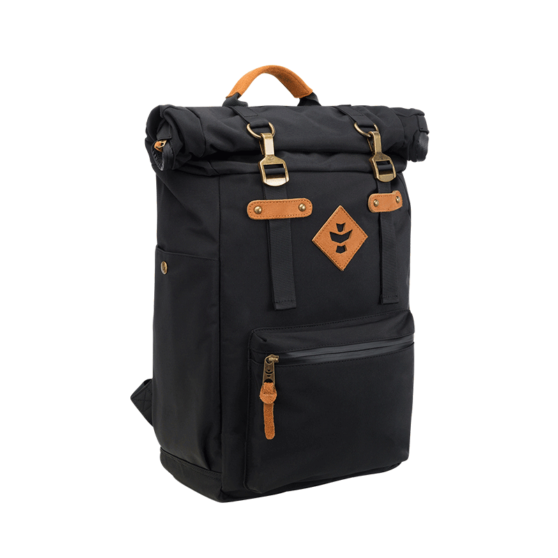 Revelry Drifter Luggage and Travel Products : Backpack Revelry Supply   