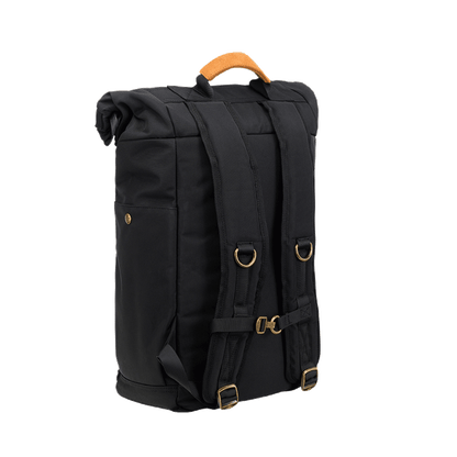 Revelry Drifter Luggage and Travel Products : Backpack Revelry Supply   