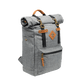 Revelry Drifter Luggage and Travel Products : Backpack Revelry Supply Gray  