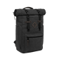 Revelry Drifter Luggage and Travel Products : Backpack Revelry Supply Smoke  
