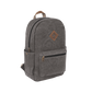 Revelry Escort Luggage and Travel Products : Backpack Revelry Supply   