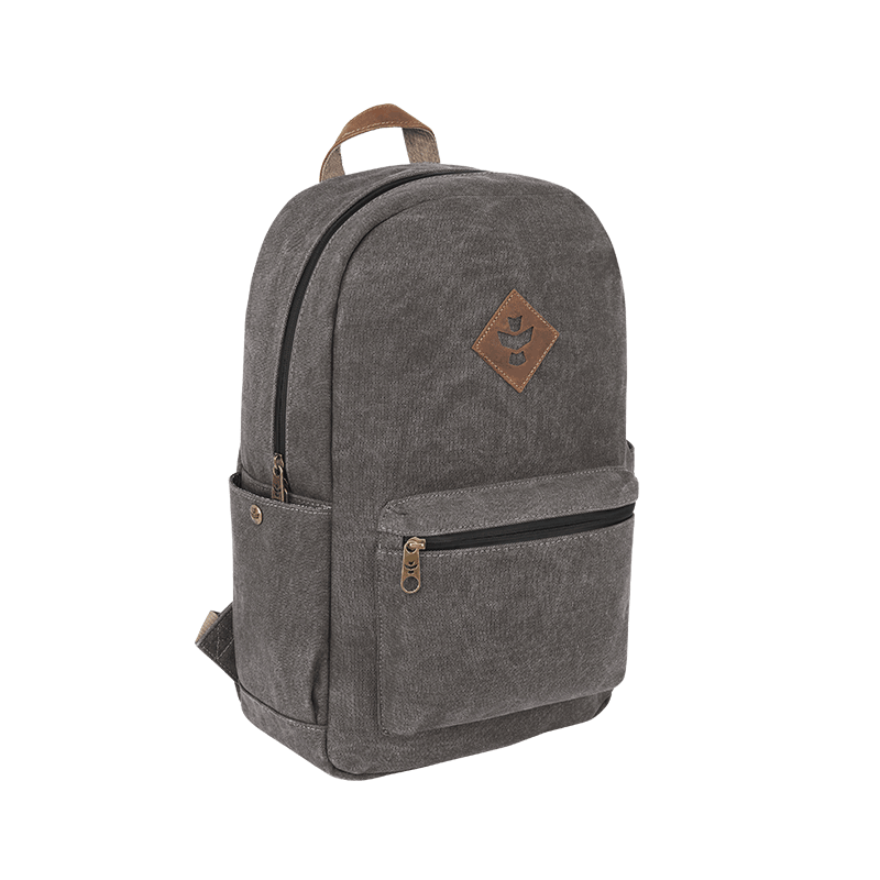 Revelry Escort Luggage and Travel Products : Backpack Revelry Supply   