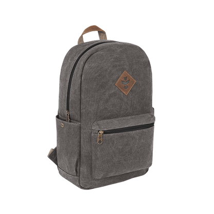 Revelry Escort Luggage and Travel Products : Backpack Revelry Supply   