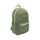 Revelry Escort Luggage and Travel Products : Backpack Revelry Supply   