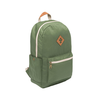Revelry Escort Luggage and Travel Products : Backpack Revelry Supply   