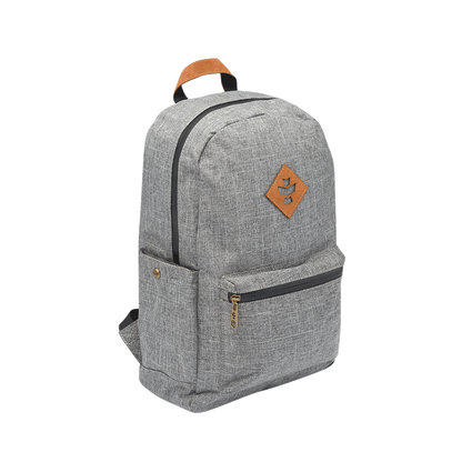 Revelry Escort Luggage and Travel Products : Backpack Revelry Supply   