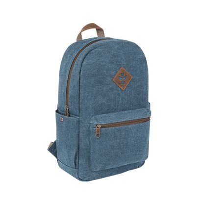 Revelry Escort Luggage and Travel Products : Backpack Revelry Supply   