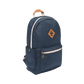 Revelry Escort Luggage and Travel Products : Backpack Revelry Supply   