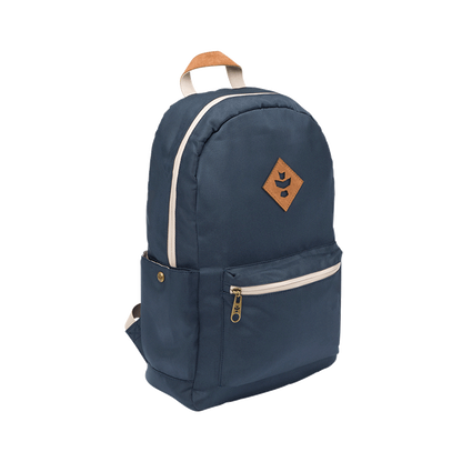 Revelry Escort Luggage and Travel Products : Backpack Revelry Supply   