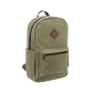 Revelry Escort Luggage and Travel Products : Backpack Revelry Supply   