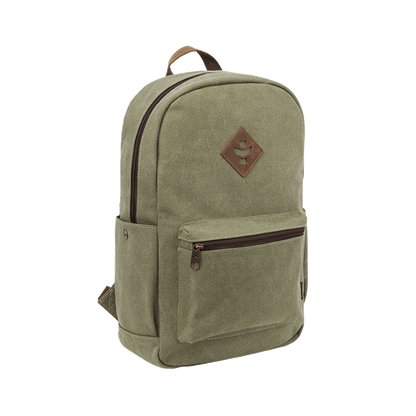 Revelry Escort Luggage and Travel Products : Backpack Revelry Supply   