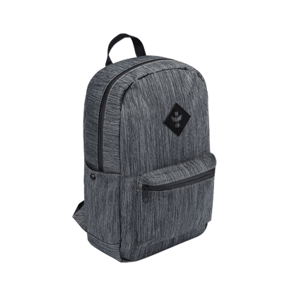 Revelry Escort Luggage and Travel Products : Backpack Revelry Supply   