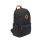 Revelry Escort Luggage and Travel Products : Backpack Revelry Supply   