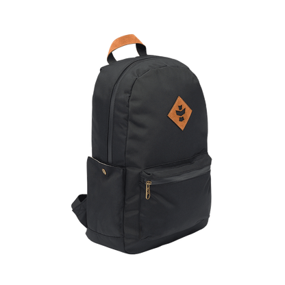 Revelry Escort Luggage and Travel Products : Backpack Revelry Supply   