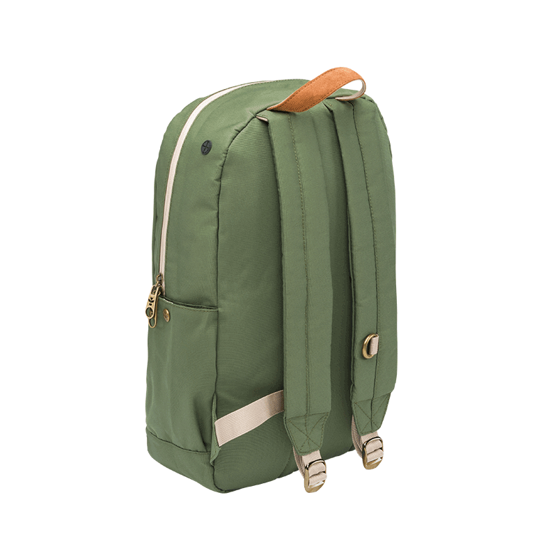 Revelry Escort Luggage and Travel Products : Backpack Revelry Supply   