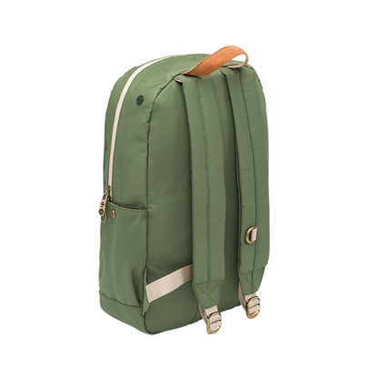 Revelry Escort Luggage and Travel Products : Backpack Revelry Supply   