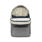 Revelry Escort Luggage and Travel Products : Backpack Revelry Supply   