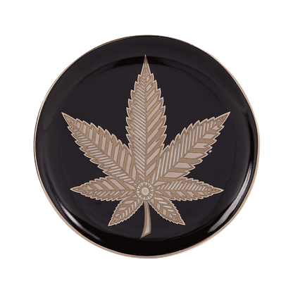 Higher Standards x Jonathan Adler Coaster Porcelain Home Goods : Accessories Higher Standards   
