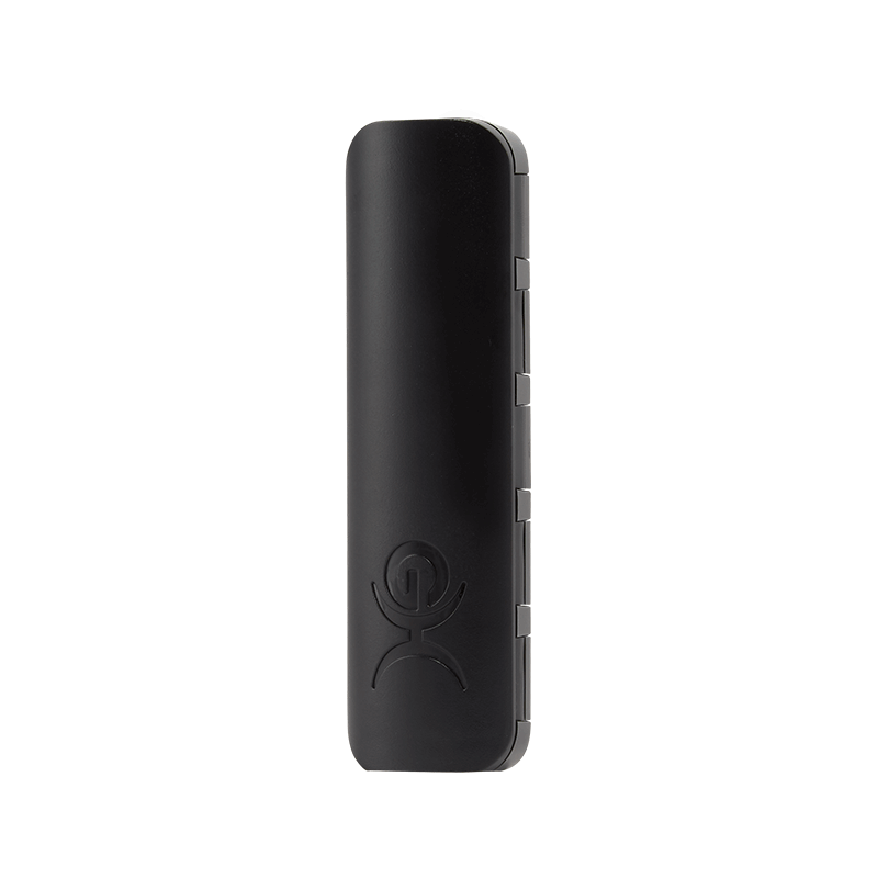GHOST MV1 Crucible Dispenser Vaporizers : Portable Parts Ghost Vapes   