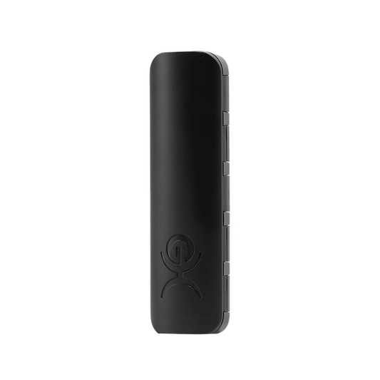 GHOST MV1 Crucible Dispenser Vaporizers : Portable Parts Ghost Vapes   